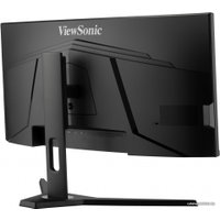 Игровой монитор ViewSonic VX3418-2KPC