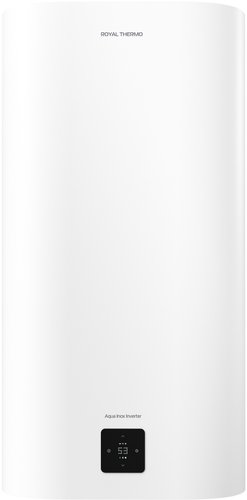 Royal Thermo RWH 100 Aqua Inox Inverter