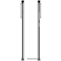 Телефон Xiaomi Redmi Note 8 4GB/64GB Восстановленный by Breezy, грейд C (белый) в Витебске