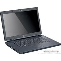 Ноутбук Fujitsu-Siemens AMILO Li3910