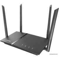 Wi-Fi роутер D-Link DIR-1260/RU/R1A