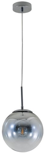 Arte Lamp Jupiter A7961SP-1CC