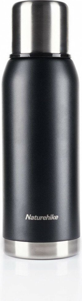 

Термос Naturehike Q-9H NH19SJ010 1л