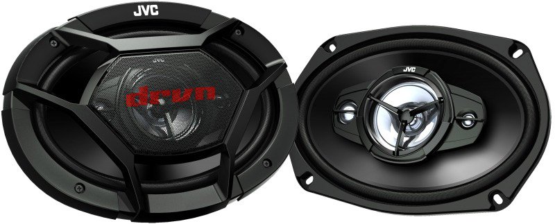 

Коаксиальная АС JVC CS-DR6940