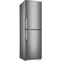 Холодильник ATLANT ХМ-4423-560-N