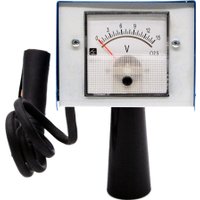 Нагрузочная вилка Орион НВ-02