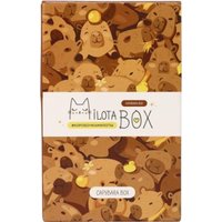 Подарочный набор Milota Box Capybara Box Mini MBS031