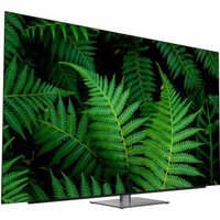 OLED телевизор Витязь 55LU1250