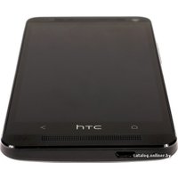 Телефон HTC One (16Gb)