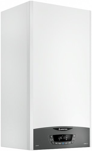 Ariston Clas XC System 24 FF 3301679