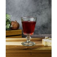 Бокал для вина La Rochere Abeille (240 мл)