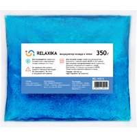 Аккумулятор холода Relaxika REL-10012 350г