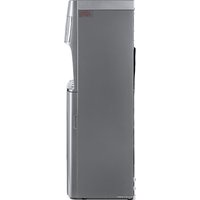 Кулер для воды Ecotronic M30-U4L (серебристый) в Лиде