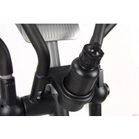 Эллиптический тренажер Atlas Sport Snow