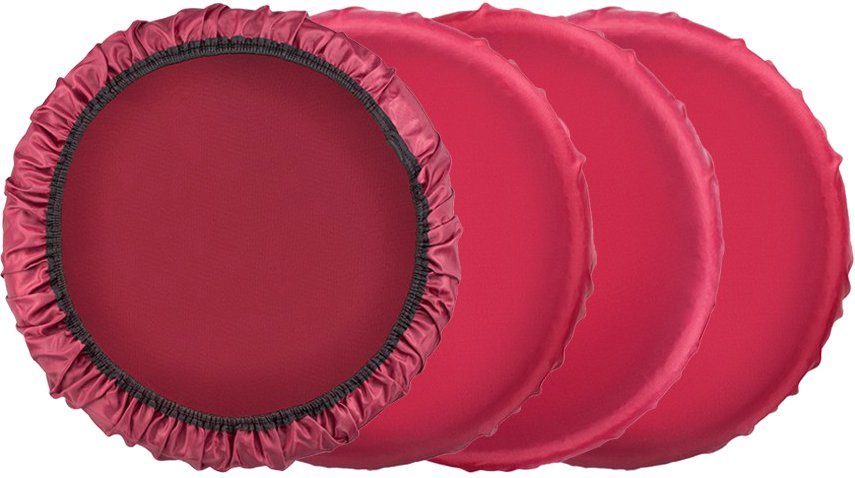 

Чехол для колес Roxy Kids RWC-032-M