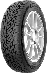 Snowmaster 2 195/55R16 87H