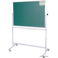 Магнитно-маркерная доска Staff 238007