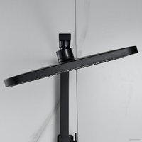 Душевая система  Shevanik S7036H