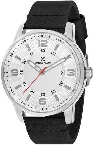 

Наручные часы Daniel Klein DK11755-1