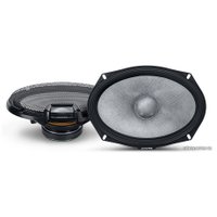 Компонентная АС Alpine R2-S69C в Бресте