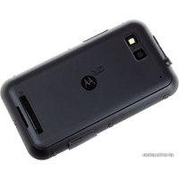 Телефон Motorola Defy