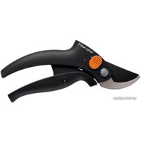 Секатор Fiskars 1001531