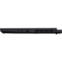 Рабочая станция ASUS ProArt Studiobook Pro 16 OLED H7604JV-MY060X в Гродно