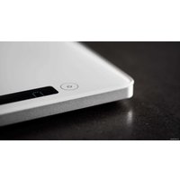 Кухонные весы BORK N780 wt