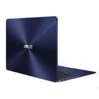 Ноутбук ASUS ZenBook UX430UA-GV246T