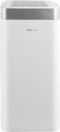 

Очиститель воздуха Toshiba CAF-Y92XPL