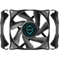 Кулер для процессора Iceberg Thermal IceSLEET G4 Silent в Пинске