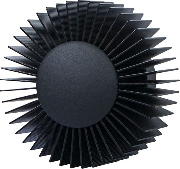 

Подсветка для мебели Divinare Aurora 1092/06 AP-6