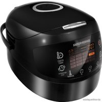 Мультиварка Redmond (Редмонд) SkyCooker RMC-M92S