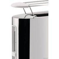 Тостер Alessi SG68