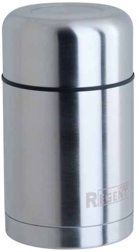 Термос для еды Regent Inox 93-TE-S-2-1200