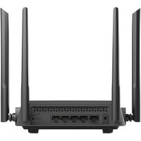 Wi-Fi роутер D-Link DIR-842/RU/R5B