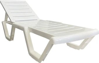 bimaplastbm1