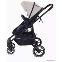 Джип-трансформер Rant Basic Azure RA157 (2 в 1, beige)