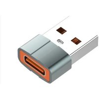 Адаптер Profit LC150