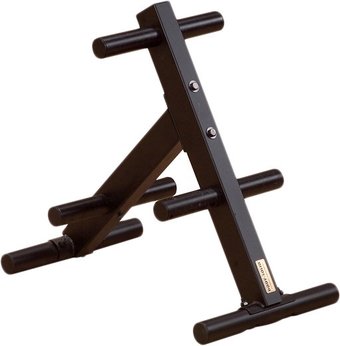 Body-Solid OWT24