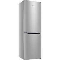 Холодильник ATLANT ХМ-6621-189