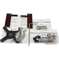 Кулер для процессора Noctua NH-C14