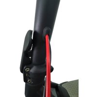 Электросамокат Digma Allroad Pro