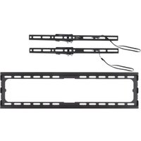 Кронштейн для телевизора SunWind 2TL