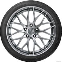 Летние шины Taurus High Performance 195/50R15 82H