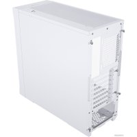 Корпус Phanteks MagniumGear NEO Air 2 MG-NE523A_DWT06