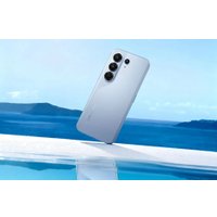 Телефон Tecno Camon 50 Pro CN5c 8GB/256GB (голубой)