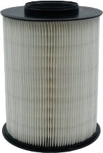 

Воздушный фильтр BIG Filter GB-9320PL
