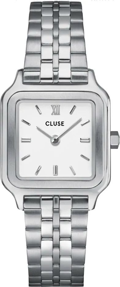 Наручные часы Cluse CW11817