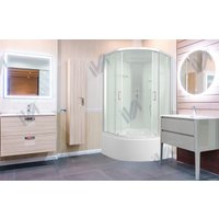 Душевая кабина IVA SC100CM